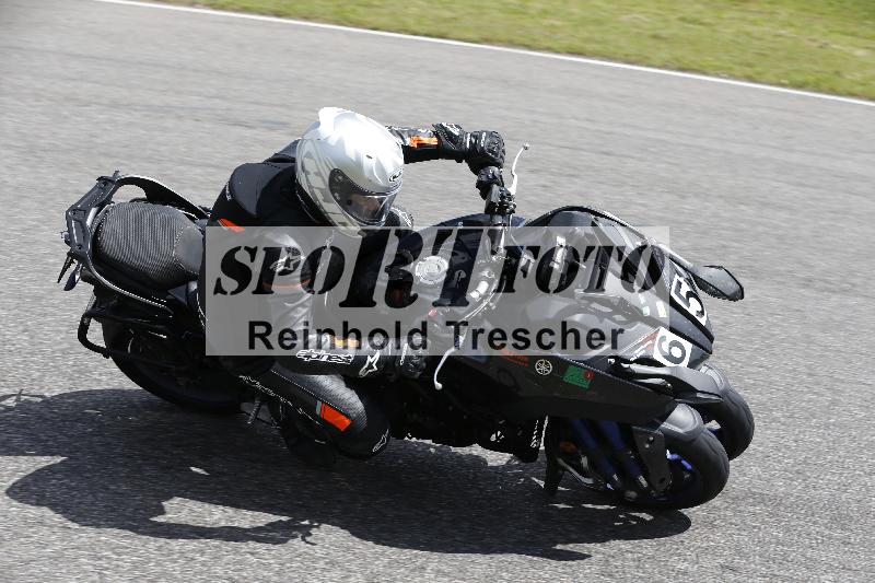 /Archiv-2024/25 30.05.2024 TZ Motorsport Training ADR/Gruppe gruen/65